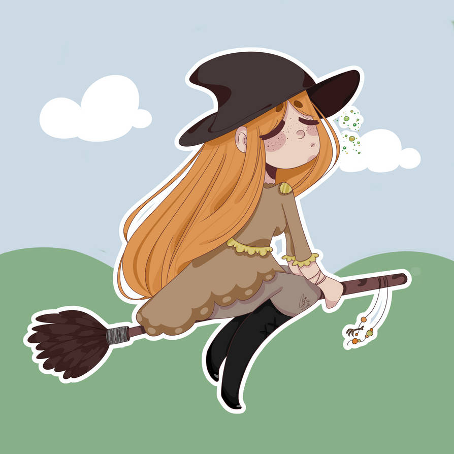 Merid Hand Merid by MonsteraArtz on DeviantArt