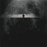 Untitled by Menoevil