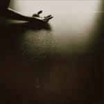 Rain down by Menoevil
