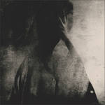 I am who you think I am by Menoevil