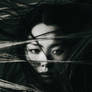 Inner Storm