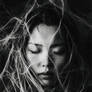Inner Storm Series