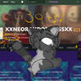 30+ WATCHERS BANNER CONTEST! (READ DESC RN!!)