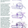 Eastern Dragon tutorial part 1