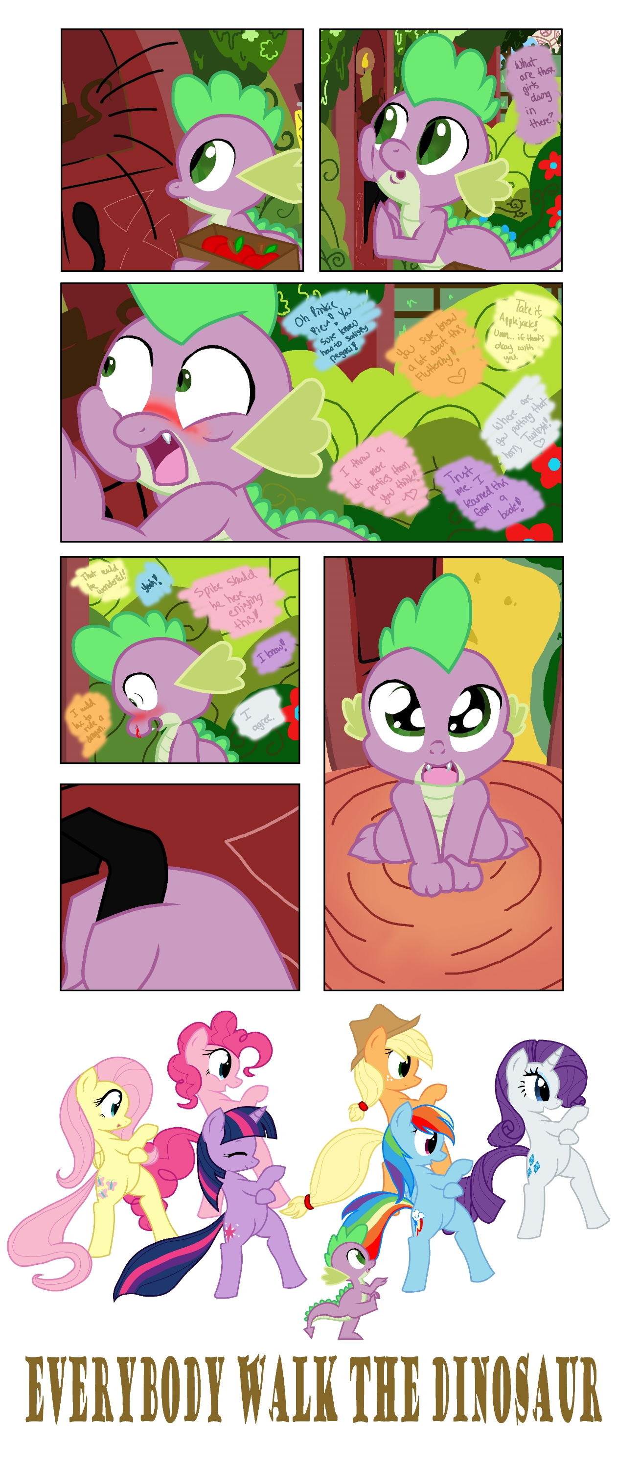 Pyruvate Mlp MLP:FiM by Pyruvate on DeviantArt
