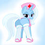 Trixie Nurse 2