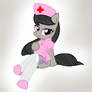 Octavia Nurse