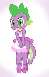Pyruvate Mlp Pyruvate User Profile | DeviantArt
