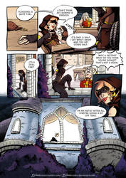 Slyboots Vol1 Page8