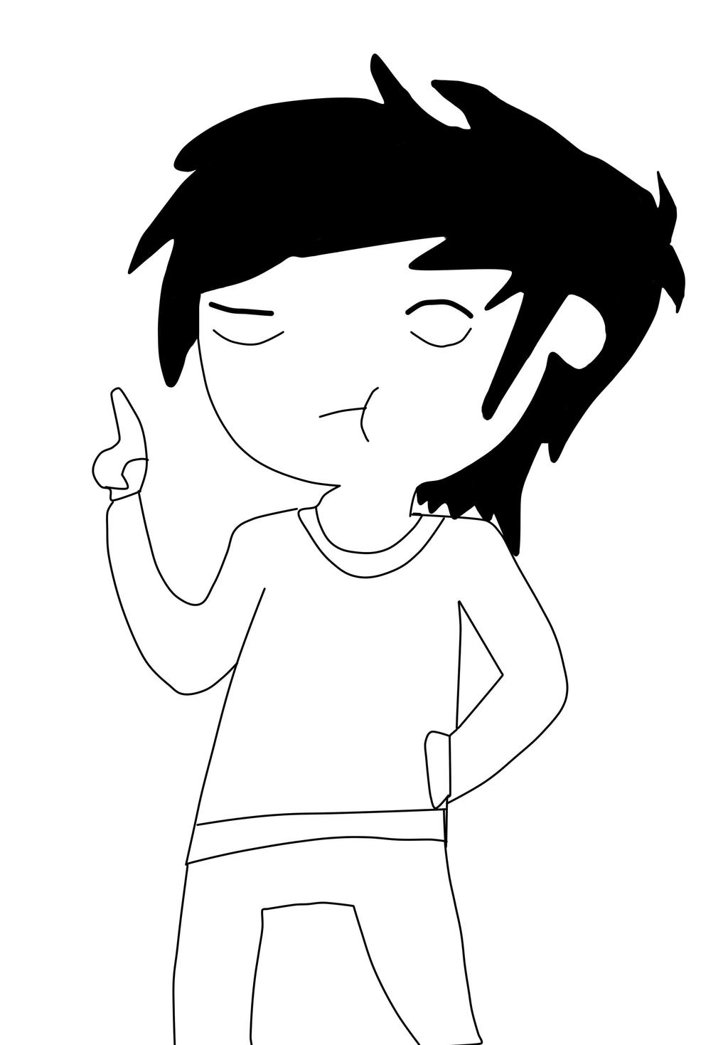 Domics fanart by dSolace2910 on DeviantArt