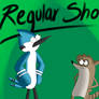 Regular Show