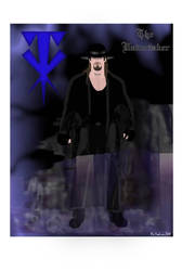 Undertaker Recreation