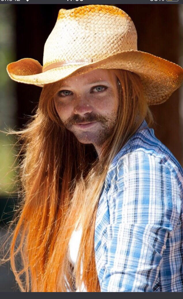 Wild West facial hair 4 by dino233 on DeviantArt