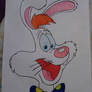 Happy 30th Anniversary, Roger Rabbit