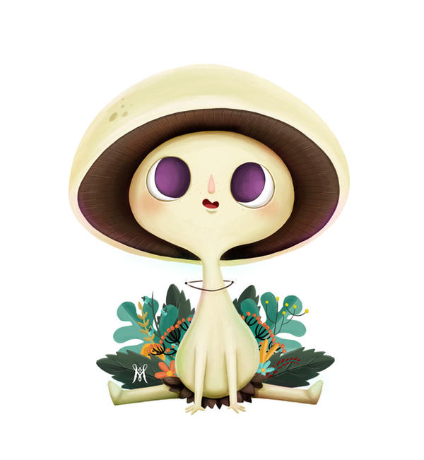Deviantart Pinon Jan Pinon by Ninatuka on DeviantArt