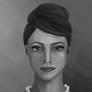 Cheryl Tunt