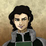 Kuvira