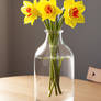 Jonquilles 351300 Vase