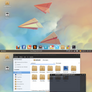 Xubuntu 13.04 - September 2013