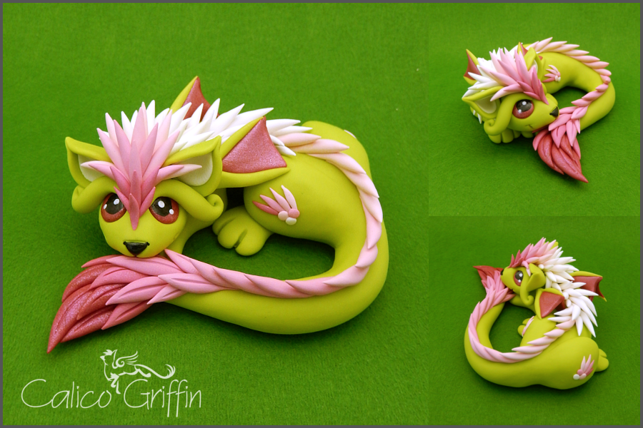 More clay dragon eyes by CassiopeiaArt on DeviantArt