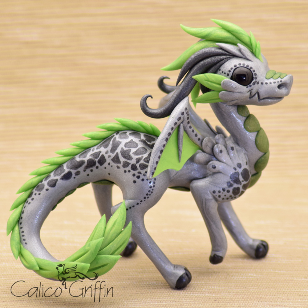 More clay dragon eyes by CassiopeiaArt on DeviantArt