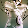 Android 2