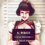 Snow White