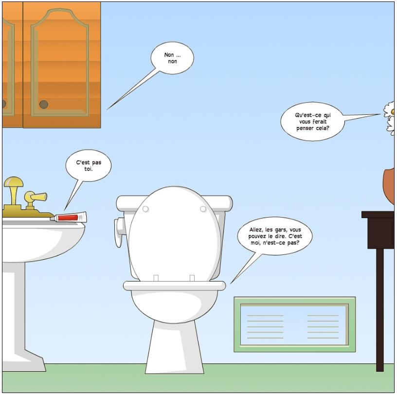 Avoir Images Humour De Toilettes En Webcomic By Optionsclickblogart On Deviantart le plus cool par