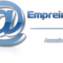 Logo Empreinte du Web