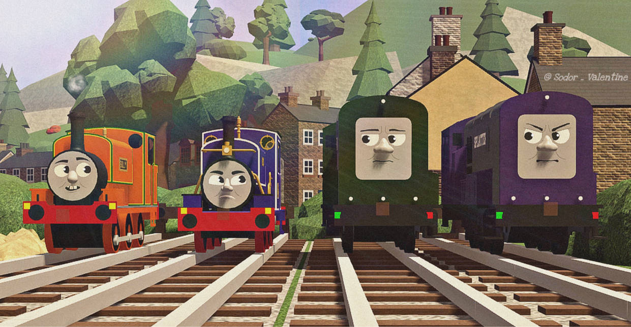 Wait What Deviantart Wait What by MrVincentt on DeviantArt
