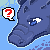 bluedragon avatar