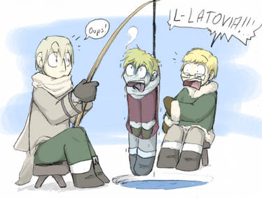 APH - fishingfail