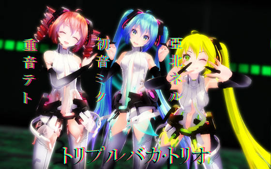 Purinxpop Hobbyist Digital Artist Deviantart Purinxpop Hobbyist Digital Artist Deviantart