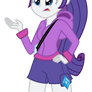 Rarity