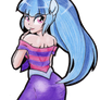 Sonata Dusk