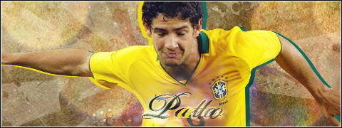 PATO V2