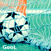 Gool Org Football GOoL ... by kingsol04 on DeviantArt