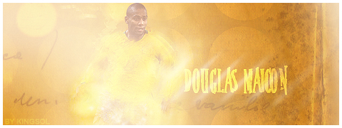 Douglas Maicon V2