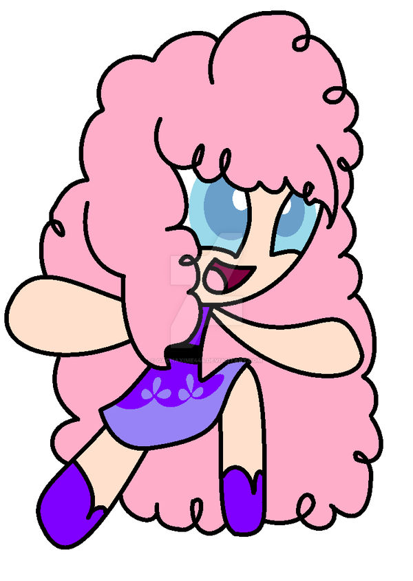 Random Simple Oc Random OC by GachaXime444 on DeviantArt