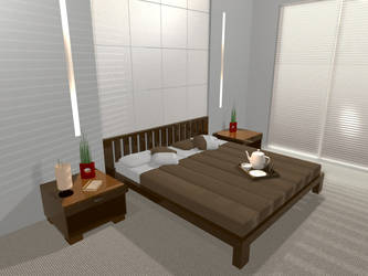 Suite-3D1