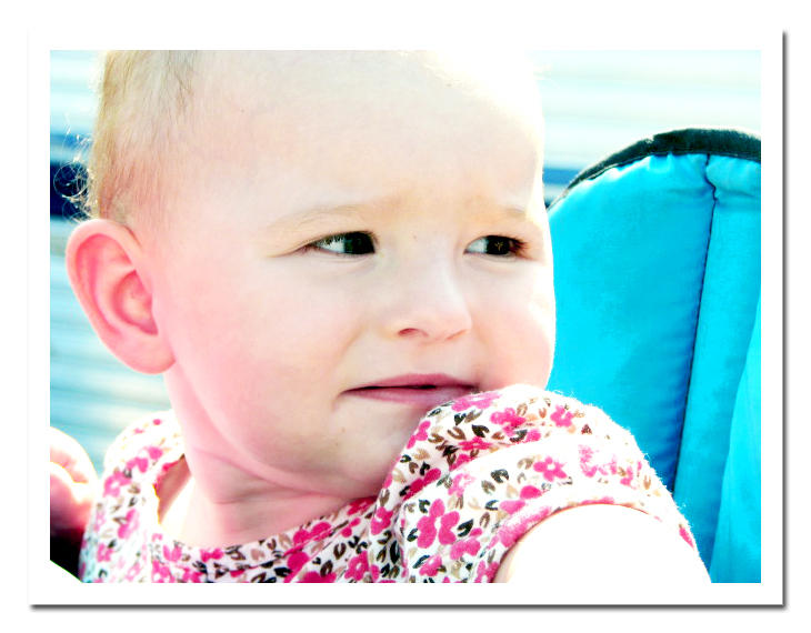 Addison by emmyshotgun on DeviantArt