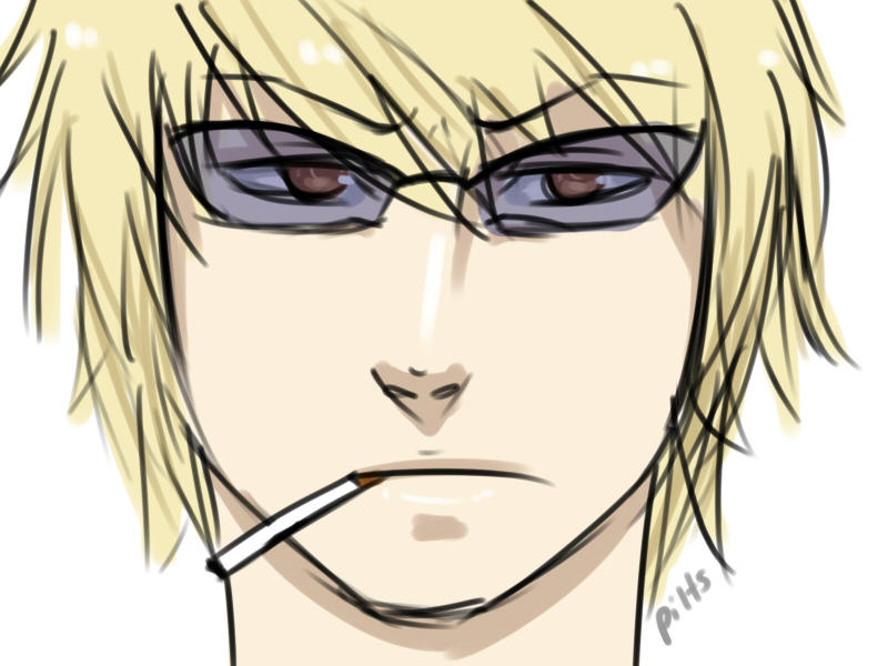 shizzy by corinnelovesyoux on DeviantArt