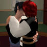 Sims 2 - SasuGaa