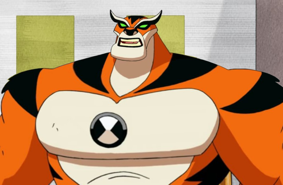 Rath Muscle Edit 2 by Imafrnin on DeviantArt