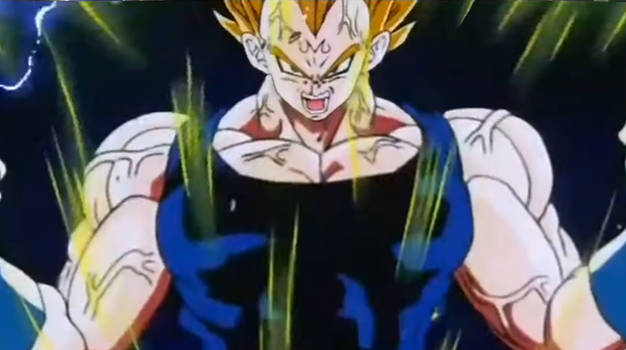 Windsurfer14 User Profile Deviantart Windsurfer14 User Profile Deviantart