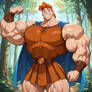 Hercules 3