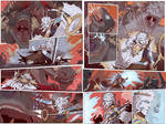 Issue 5 Pages 3-4