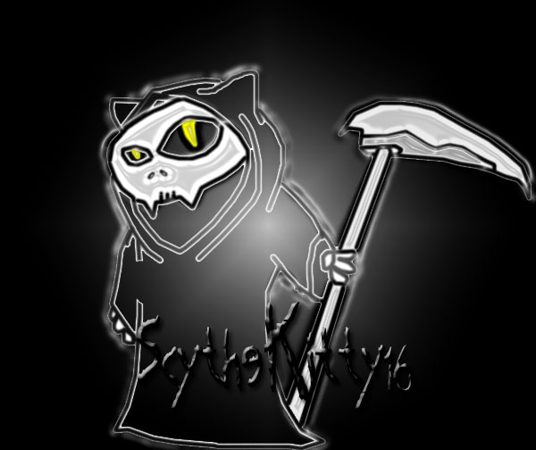 ScytheKitty16