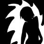 Rune Silhouette