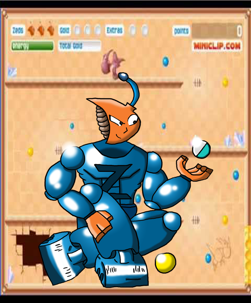 Miniclip Solitaire All Mini Clip Games